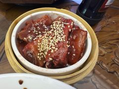 -勤德兴(湖滨路店)