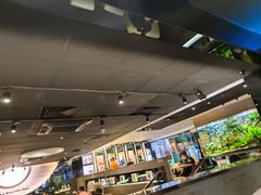 -大家乐(江门汇悦城店)