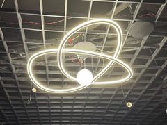 -剧狐剧本杀(徐汇1号店)