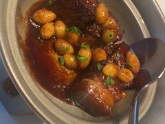 -潮上潮(南中环店)