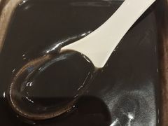 -满记甜品(苏州中心店)