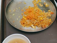 -大食代美食广场(迪士尼小镇店)