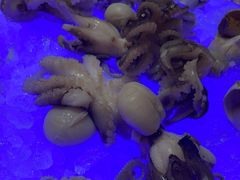 -怡咖啡·自助餐·西安香格里拉