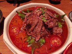 -鸟屯(三里屯店)