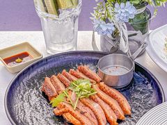 -琶醍壹号•潮菜江景餐吧