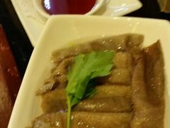 android_upload_pic-蜀九香火锅(九眼桥店)