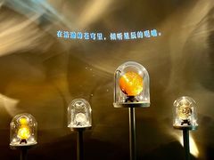 -杭州工艺美术博物馆
