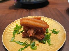 -新荣记(建国门外大街店)