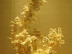 -荔湾博物馆