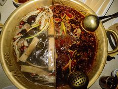 -小龙坎火锅(全球总店)