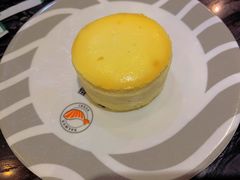 -新一番三文鱼寿司(大东海店)