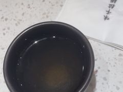 -味千拉面(又一城店)