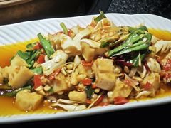-一善菌·云南菌汤·云南菜(银泰城店)