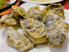 -星奇缘·海鲜餐厅(东山美食地标店)