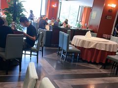 -大鸭梨烤鸭(金色漫香店)