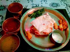 iphone_upload_pic-尼泊尔雪莲餐厅(北京东路店)