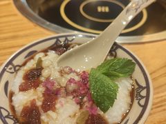 -云海肴云南菜·蒸汽石锅鱼(北京良乡华冠店)