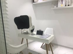 -紫御国际抗衰ZOE ANTI AGING