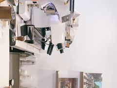 -Eu2+ coffee(上大路店)