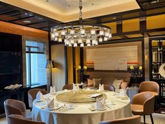 -御宝轩(益丰·外滩源店)