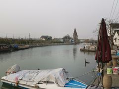 -小陆莲花蟹园农家乐(莲花岛店)