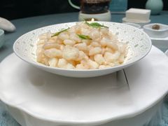 -浙江西子宾馆·牡丹厅