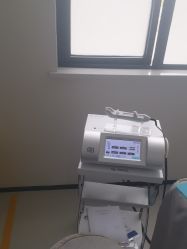 -重庆军科整形美容医院