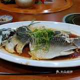 鹅公村圆洲总店