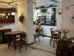 -Ginko银子(青龙街店)