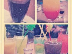 20120207057_副本-宝莱纳啤酒花园餐厅PAULANER BRAUHAUS Nanjing(广州路店)