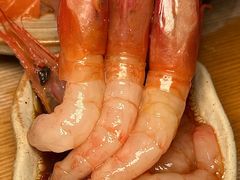 -匠和风精致料理(成都龙湖滨江天街店)