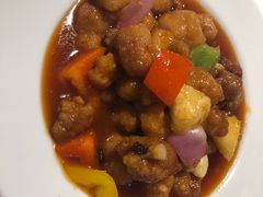 -泰华海鲜中餐厅(普吉镇店)