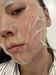 -顾泽医疗美容