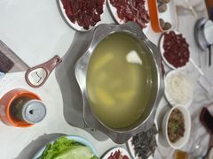 -乌记鲜活牛肉城(金砂东路店)