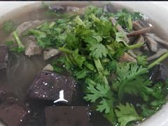 -vilicom维利康(通济街店)