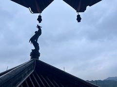 -城隍阁