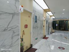 -小米熊儿童医院
