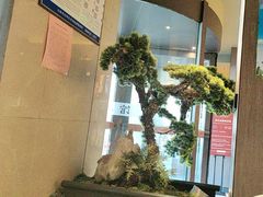 -老太原菜馆(南宫店)
