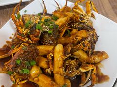 -妈妈的小作坊(陈家镇店)