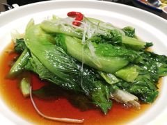 -阿庄新豫菜(通泰路店)