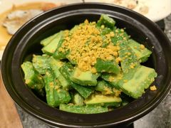 -小城故事·地道宁波味(月湖盛园店)