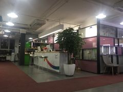 -微笑时刻照相馆·企业合影·商务外拍(北京五道口店)