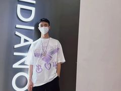 -茂业百货(东门店)