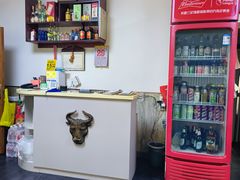 -小牛馆(巴山街店)