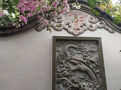 -深圳国际园林花卉博览园