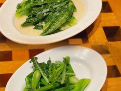 -mezza9 Macau(澳门君悦酒店)