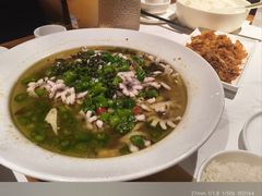 -三猫黑鱼花(南大店)
