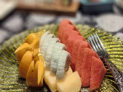 -元素中餐厅.海南菜.粤菜.椰子鸡.海鲜.包房.石梅湾威斯汀度假酒店