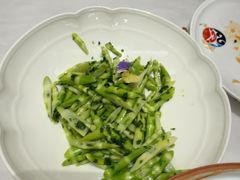 -北塘海鲜·天津菜(大光明桥旗舰店)