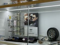 -昆明爱尔眼科医院